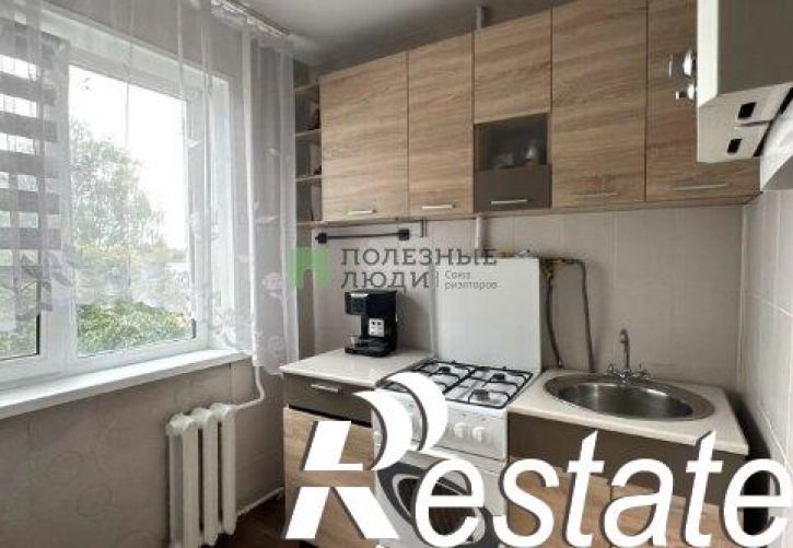 2-комн квартира Карачевское шоссе, 5,  д. 5
