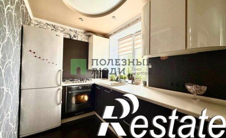 2-комн квартира Щепная площадь, 10,  д. 10