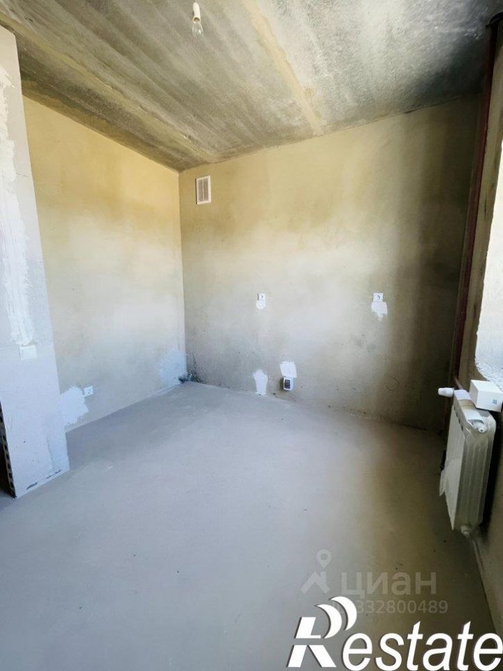 2-комн квартира улица Родзевича-Белевича, 22,  д. 22
