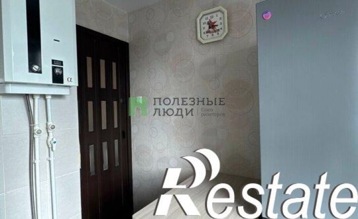 2-комн квартира Карачевское шоссе, 5,  д. 5