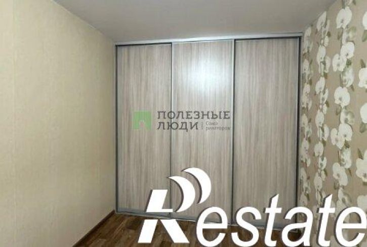 2-комн квартира Карачевское шоссе, 5,  д. 5