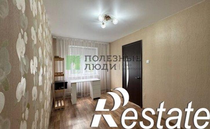 2-комн квартира Карачевское шоссе, 5,  д. 5