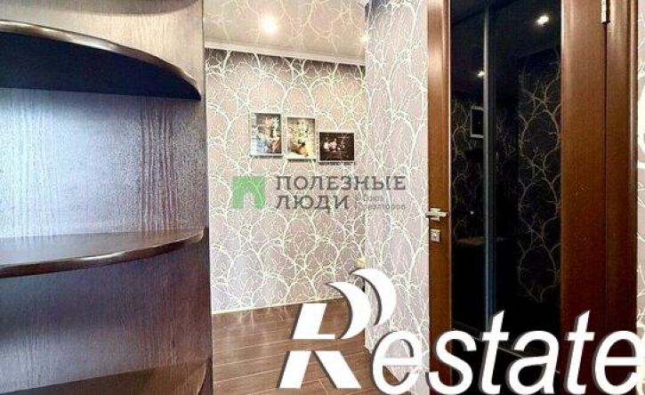 2-комн квартира Щепная площадь, 10,  д. 10