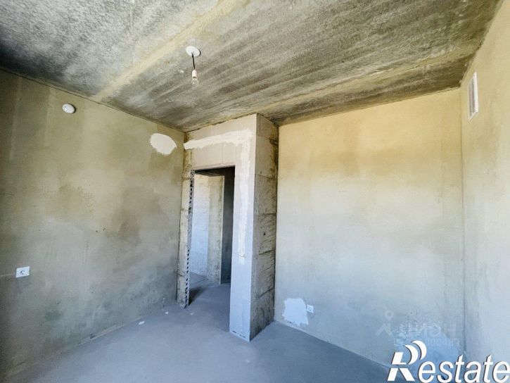 2-комн квартира улица Родзевича-Белевича, 22,  д. 22