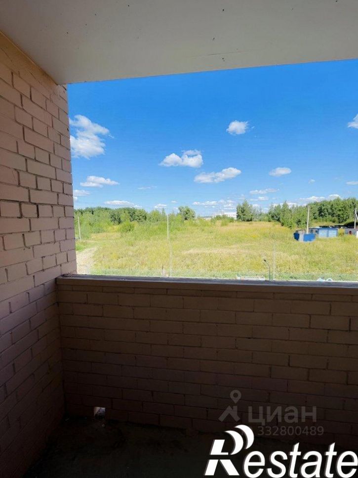 2-комн квартира улица Родзевича-Белевича, 22,  д. 22