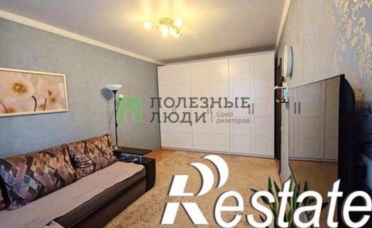 2-комн квартира Черкасская улица, 36,  д. 36