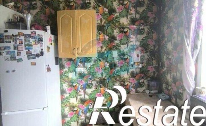 2-комн квартира Болховская улица, 65,  д. 65
