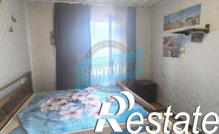 2-комн квартира Болховская улица, 65,  д. 65