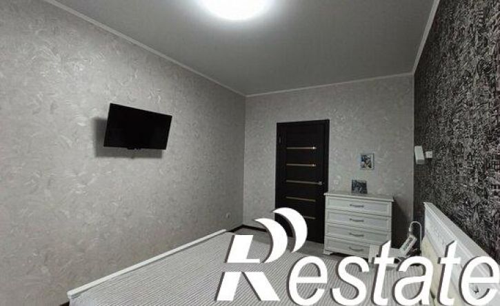 3-комн квартира Межевой переулок, 7,  д. 7