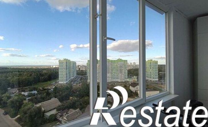 3-комн квартира Межевой переулок, 7,  д. 7