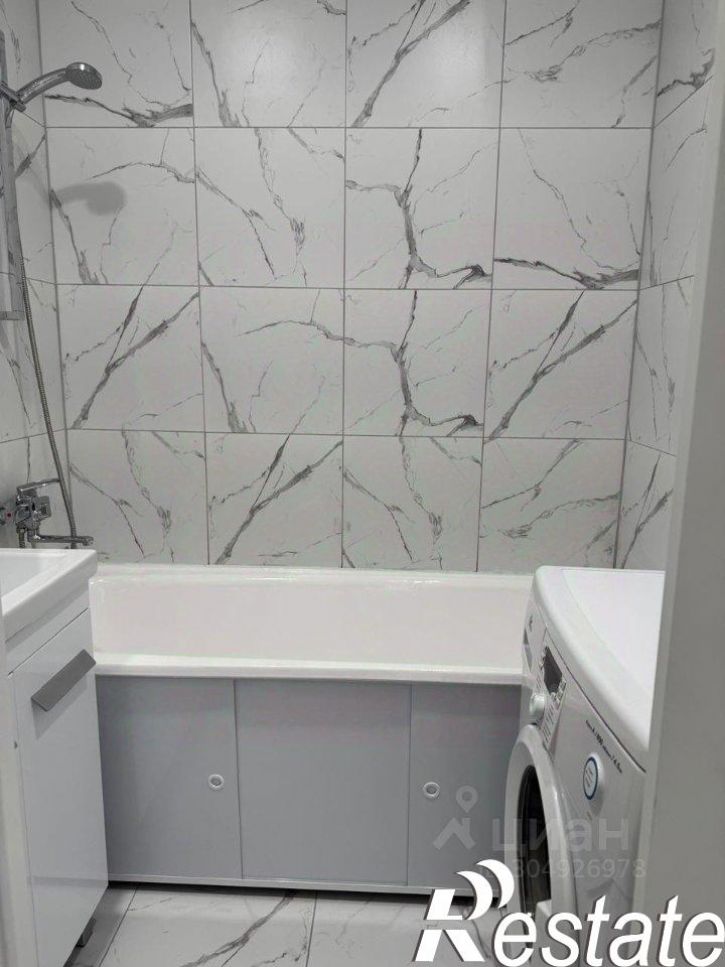 3-комн квартира 1-я Курская улица, 54,  д. 54