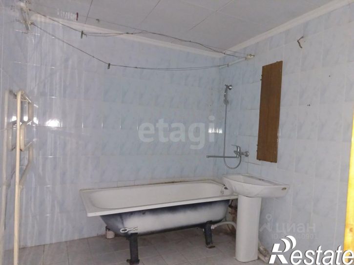2-комн квартира улица Генерала Родина, 48,  д. 48