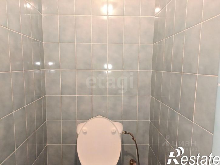 2-комн квартира улица Генерала Родина, 48,  д. 48
