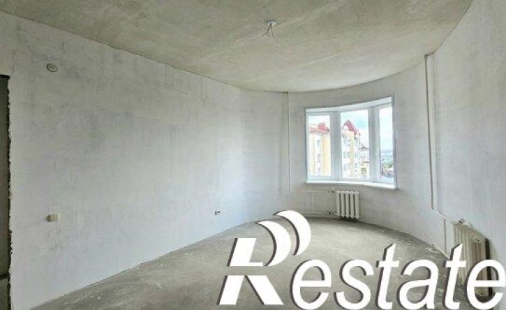 2-комн квартира улица Максима Горького, 47 к1,  д. 47 к1