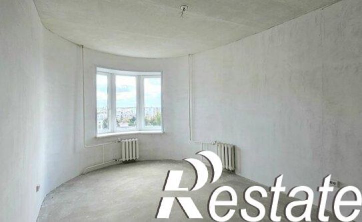 2-комн квартира улица Максима Горького, 47 к1,  д. 47 к1