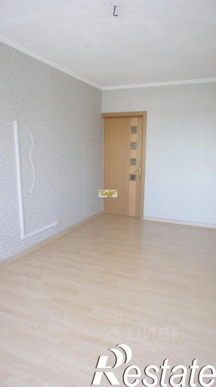 3-комн квартира Раздольная улица, 53,  д. 53