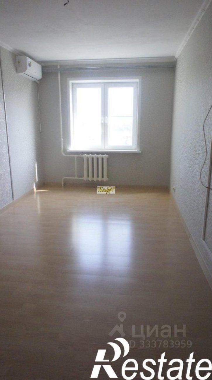 3-комн квартира Раздольная улица, 53,  д. 53