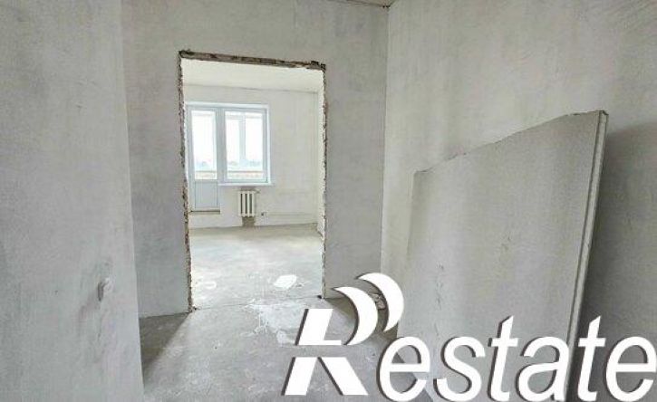 2-комн квартира улица Максима Горького, 47 к1,  д. 47 к1