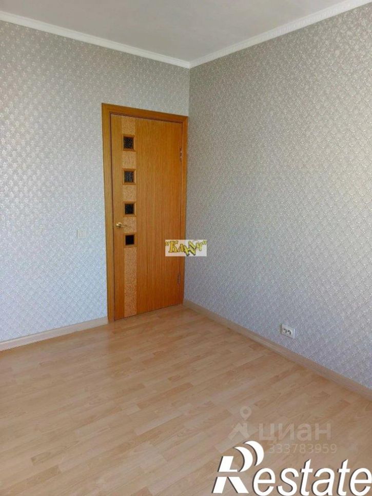 3-комн квартира Раздольная улица, 53,  д. 53
