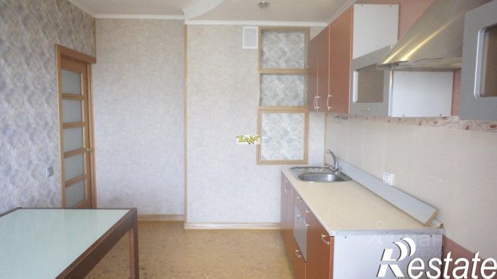 3-комн квартира Раздольная улица, 53,  д. 53