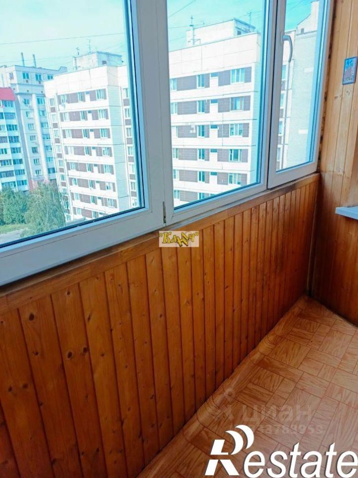 3-комн квартира Раздольная улица, 53,  д. 53
