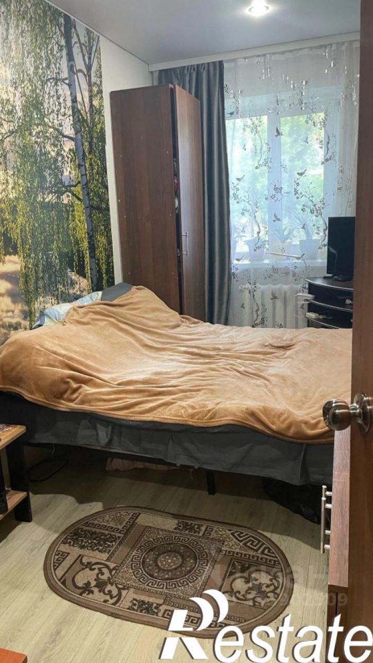 2-комн квартира Весёлая улица, 14,  д. 14