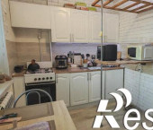 1-комн, 34кв м, этаж 8/9 улица Катукова, 7