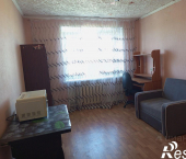 комната 18 кв м Советская улица, 26