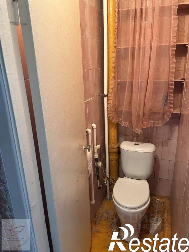 3-комн квартира Московское шоссе, 166,  д. 166