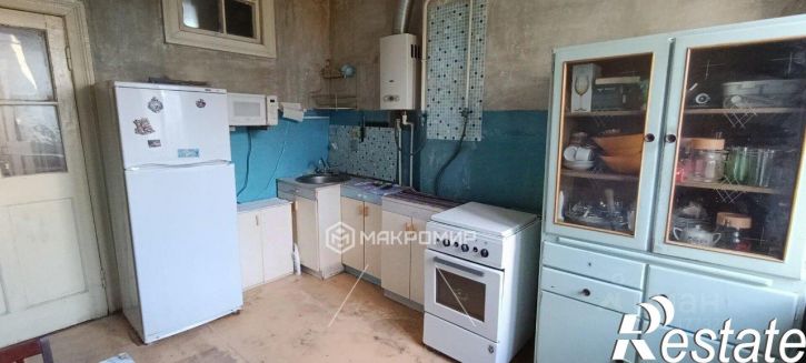 2-комн квартира Московская улица, 28,  д. 28