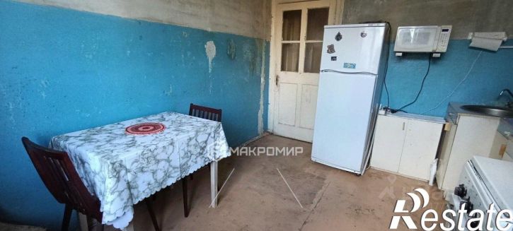2-комн квартира Московская улица, 28,  д. 28