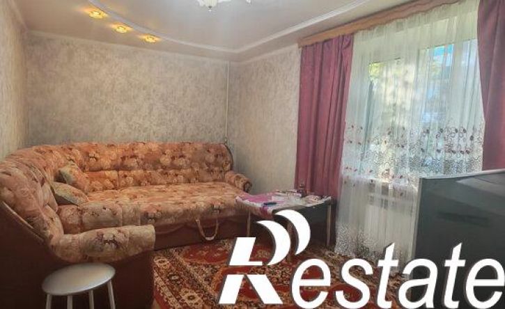 2-комн квартира Московская улица, 38,  д. 38