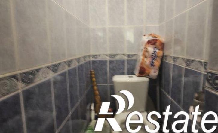 2-комн квартира Московская улица, 38,  д. 38