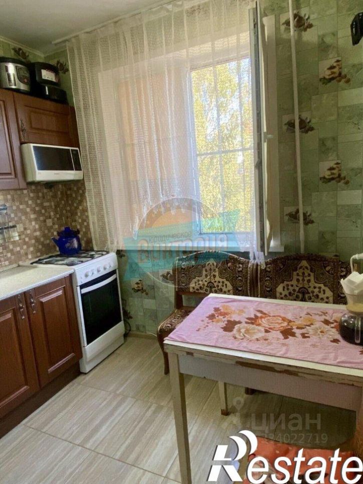 2-комн квартира улица Карла Маркса, 76,  д. 76