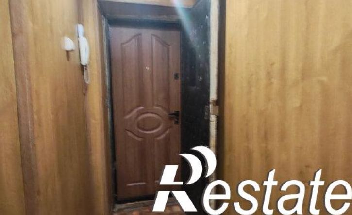 2-комн квартира Московская улица, 38,  д. 38