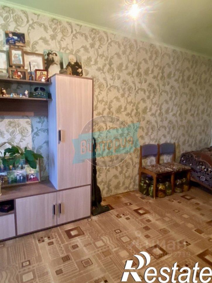 2-комн квартира улица Карла Маркса, 76,  д. 76