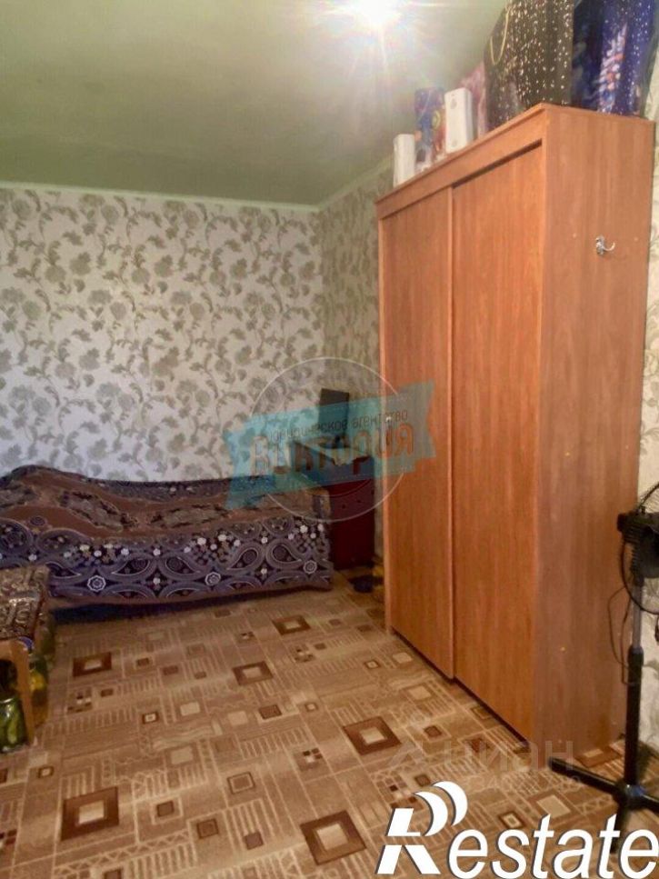 2-комн квартира улица Карла Маркса, 76,  д. 76