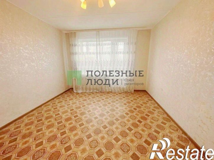 1-комн квартира улица 6-й Орловской Дивизии, 23,  д. 23