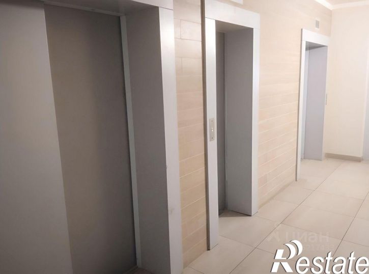 1-комн квартира Московское шоссе, 54Б,  д. 54Б