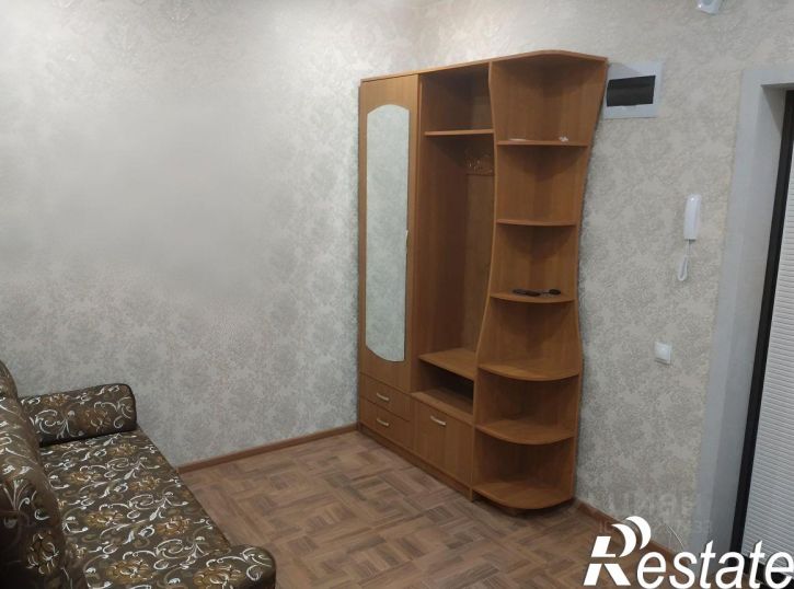 1-комн квартира Московское шоссе, 54Б,  д. 54Б