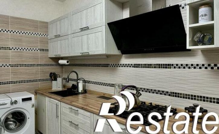 2-комн квартира улица Розы Люксембург, 49,  д. 49
