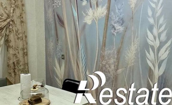 2-комн квартира улица Розы Люксембург, 49,  д. 49