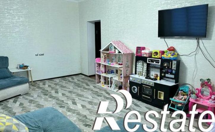 2-комн квартира улица Розы Люксембург, 49,  д. 49