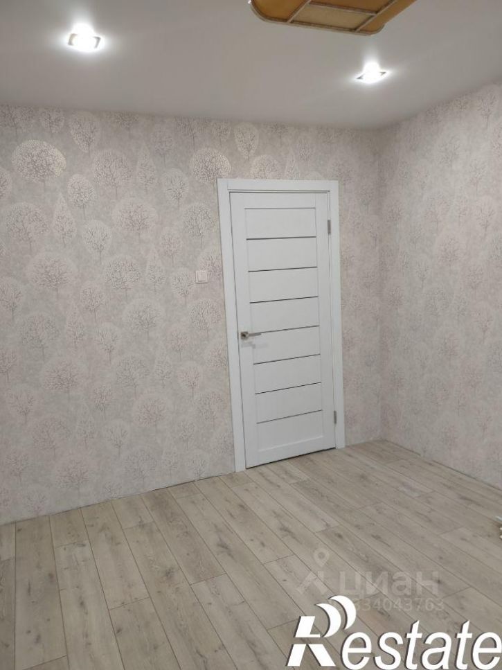 2-комн квартира Артельный переулок, 4,  д. 4