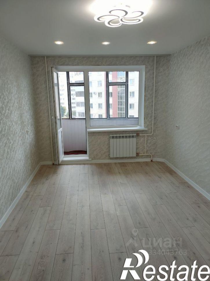2-комн квартира Артельный переулок, 4,  д. 4