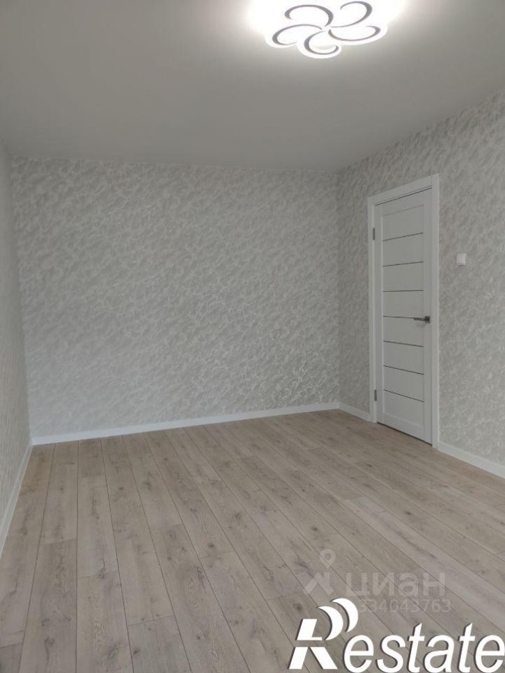 2-комн квартира Артельный переулок, 4,  д. 4
