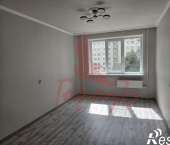 комната 25 кв м Старо-Московское шоссе, 2