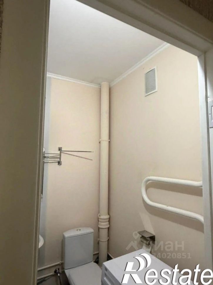 1-комн квартира Раздольная улица, 76 к3,  д. 76 к3