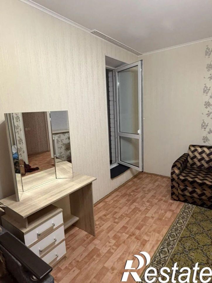 1-комн квартира Раздольная улица, 76 к3,  д. 76 к3