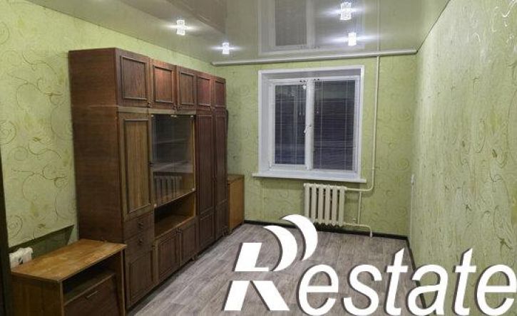 2-комн квартира улица Катукова, 8/1,  д. 8/1